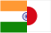 India / Japan