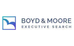 Boyd & Moore