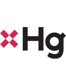 HG Capital