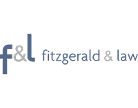 Fitzgerald & Law